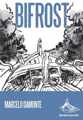 Bifrost-9789974722163