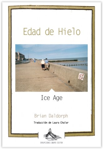 Edad-hielo-Ice-age-9789974722200