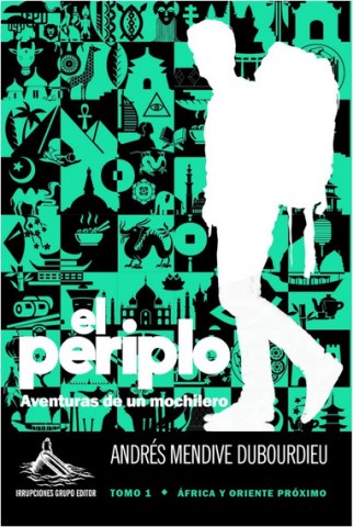 El-Periplo-Tomo-1-africa-Oriente-proximo-9789974722484