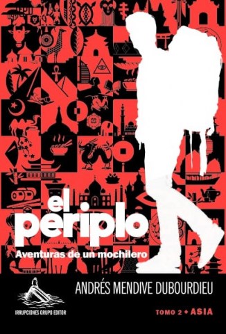 El-Periplo-Tomo-2-Asia-9789974722491