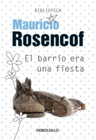 EL-BARRIORAA-FIESTA-9789974723511