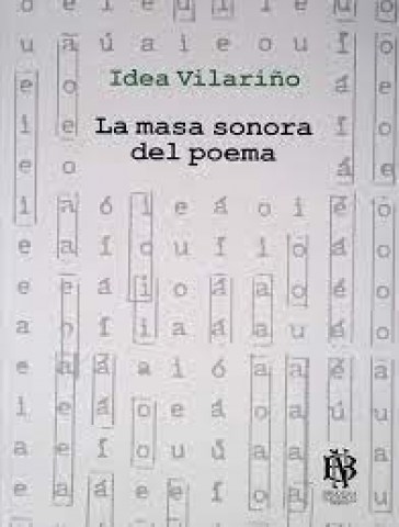 La-Masa-sonoral-poema-9789974726048