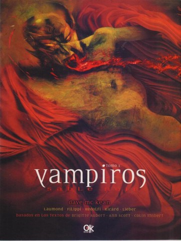 Vampiros-1-9789974728479