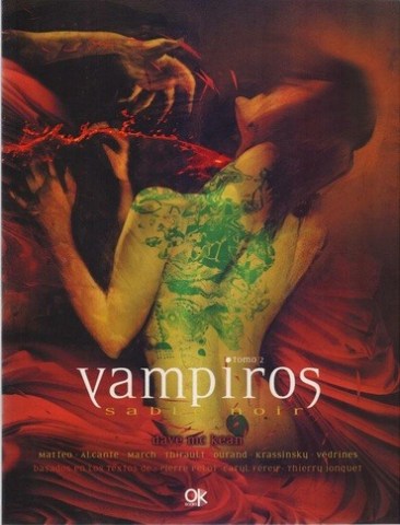Vampiros-2-9789974728486
