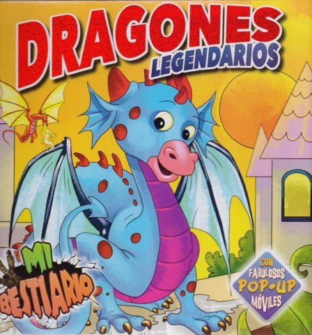Mi-Bestiario-Dragones-Legendarios-9789974728554