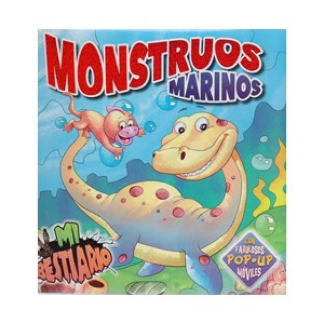 Mi-Bestiario-Monstruos-Marinos-9789974728578