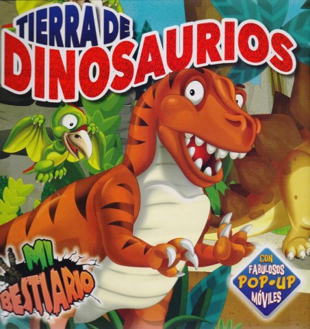 Mi-Bestiario-Tierra-dinosaurios-9789974728585