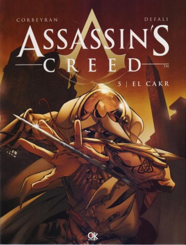 Assasin´s-Creed-l-Cakr-5-9789974728684