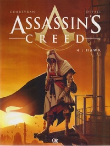 Assasin´s-Creed-Hawk-4-9789974728691