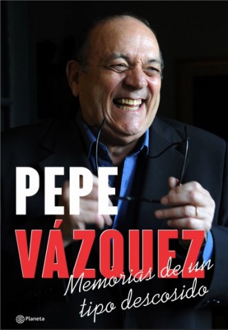 Pepe-Vazquez-Memorias-tiposcosido-9789974729100