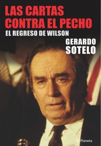 Las-Cartastral-pecho-9789974729155