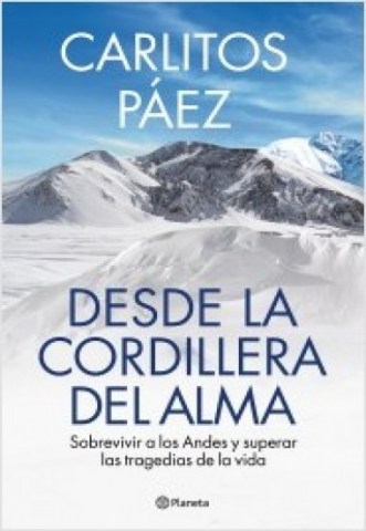 Desde-cordilleral-alma-9789974729186