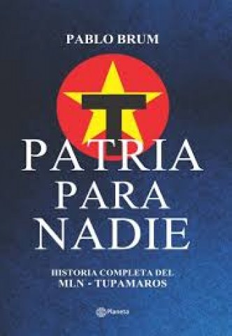 Patria-para-nadie-9789974729193