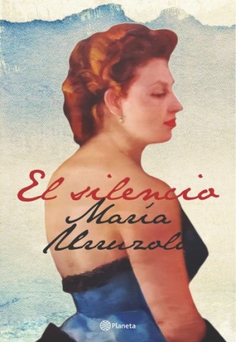 El-Silencio-9789974729209