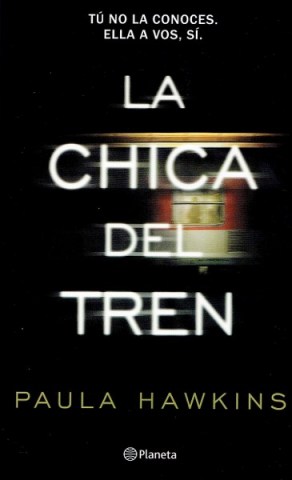 la-chical-tren-9789974729353c