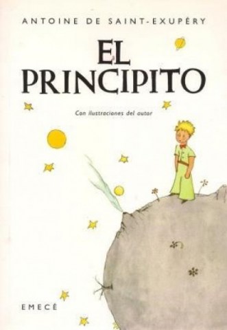 El-principito-9789974729674
