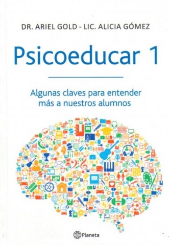 Psicoeducar-1-9789974729698