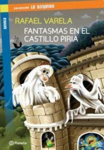 Fantasmasnl-castillo-Piria-9789974729735
