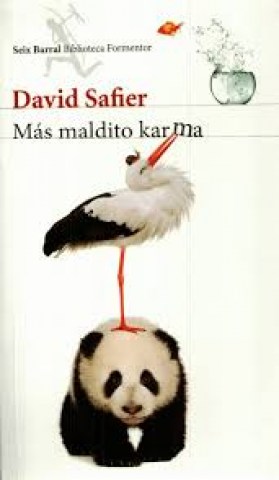 Mas-maldito-karma-9789974729803