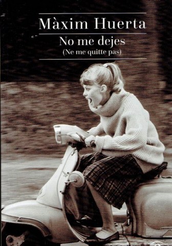 No-mejes-9789974729872C