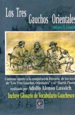LOS-TRES-GAUCHOS-ORIENTALES-9789974730229