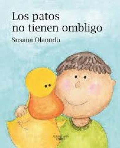 Los-Patos-no-tienen-ombligo-9789974732124
