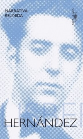 NARRATIVA-REUNIDA-9789974732605