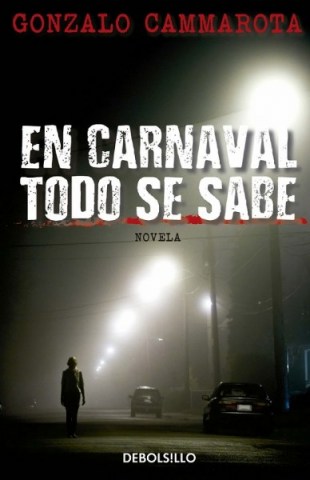 EN-CARNAVAL-TODO-SE-SABE-9789974732902