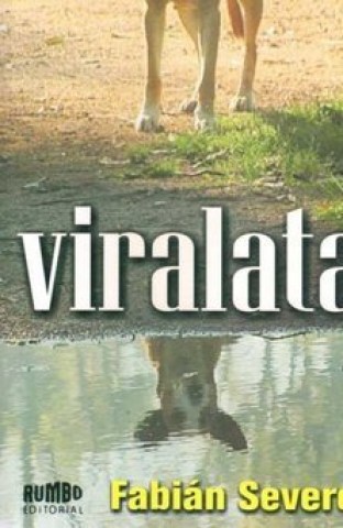 VIRALATA-9789974734036