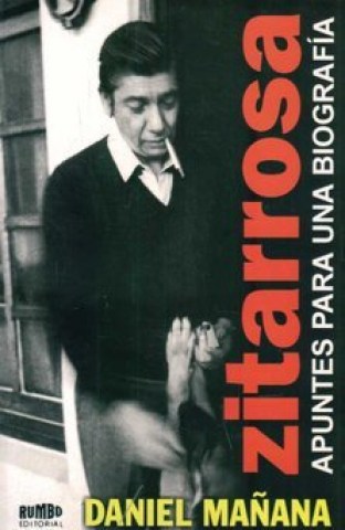 ZITARROSA-APUNTES-PARAA-BIOGRAFiA-9789974734180