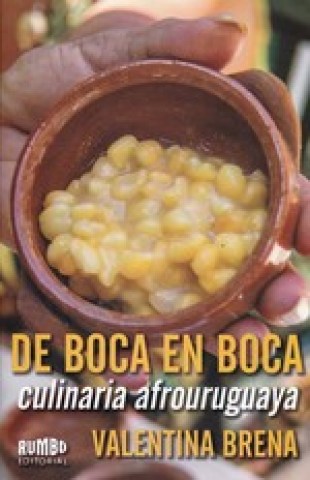 De-bocan-boca-Culinaria-afrouruguaya-9789974734753