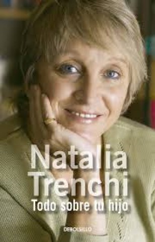 Todo-sobre-tu-hijo-9789974736306