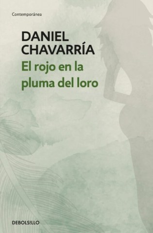 EL-ROJON-PLUMAL-LORO-9789974736344