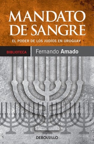 MANDATO-SANGRE-9789974736498