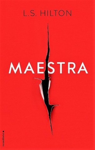 maestra-9789974736641c