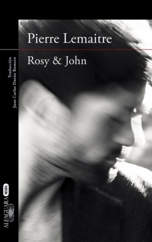 ROSY-&-JOHN-9789974736665