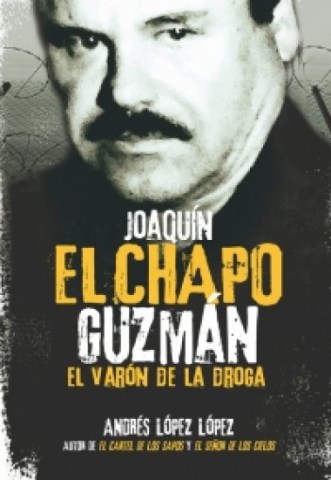 JOAQUiNL-CHAPO-GUZMaN-9789974736863