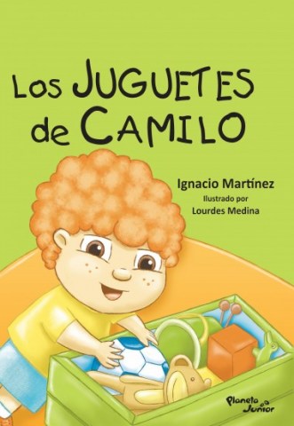 Los-Juguetes-Camilo-9789974737181