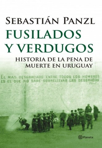 Fusilados-verdugos-9789974737228