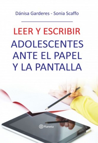 Leer-scribir-Adolescentes-antel-papel-9789974737259