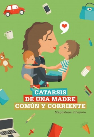 Catarsisa-madre-comun-corriente-9789974737266