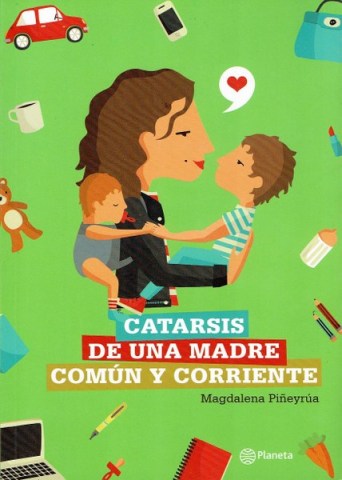 catarsisa-madre-comun-corriente-9789974737266c