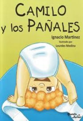 Camilo-pañales-9789974737303