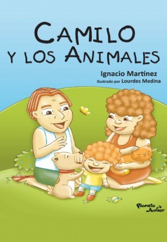 Camilo-animales-9789974737334