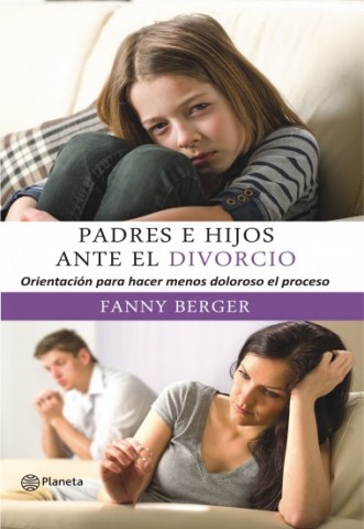Padres-hijos-antel-divorcio-9789974737365