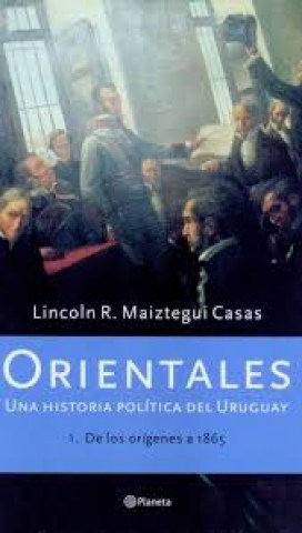 Orientales-tomo-1-De-origenes-a-1830-9789974737402