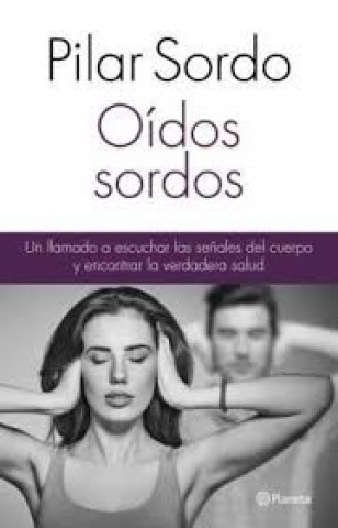 Oidos-sordos-9789974737525