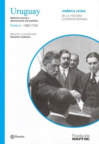 Uruguay-II-Reforma-socialmocracia-partido-9789974737556