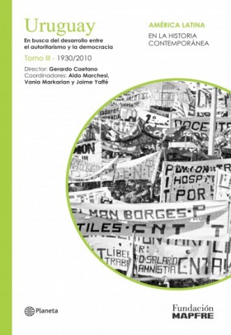 Uruguay-III-n-buscalsarrollontrel-9789974737563