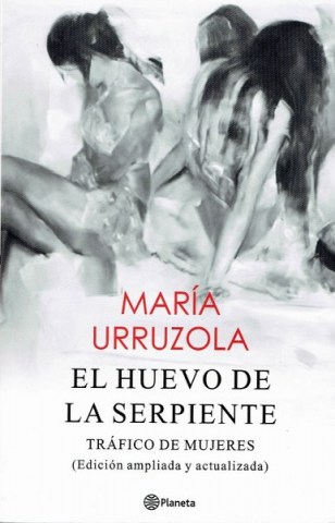 el-huevo-serpiente-9789974737686c